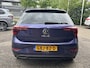Volkswagen Polo 1.0 TSI R-Line Business // NAVI // CAMERA // ADAPTIVE CRUISE // DIGITAAL COCKPIT // STOELVERWARMING //