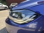 Volkswagen Polo 1.0 TSI R-Line Business // NAVI // CAMERA // ADAPTIVE CRUISE // DIGITAAL COCKPIT // STOELVERWARMING //