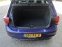 Volkswagen Polo 1.0 TSI R-Line Business // NAVI // CAMERA // ADAPTIVE CRUISE // DIGITAAL COCKPIT // STOELVERWARMING //