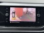 Volkswagen Polo 1.0 TSI R-Line Business // NAVI // CAMERA // ADAPTIVE CRUISE // DIGITAAL COCKPIT // STOELVERWARMING //