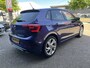 Volkswagen Polo 1.0 TSI R-Line Business // NAVI // CAMERA // ADAPTIVE CRUISE // DIGITAAL COCKPIT // STOELVERWARMING //