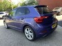Volkswagen Polo 1.0 TSI R-Line Business // NAVI // CAMERA // ADAPTIVE CRUISE // DIGITAAL COCKPIT // STOELVERWARMING //