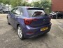Volkswagen Polo 1.0 TSI R-Line Business // NAVI // CAMERA // ADAPTIVE CRUISE // DIGITAAL COCKPIT // STOELVERWARMING //