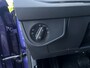 Volkswagen Polo 1.0 TSI R-Line Business // NAVI // CAMERA // ADAPTIVE CRUISE // DIGITAAL COCKPIT // STOELVERWARMING //