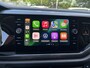 Volkswagen Polo 1.0 TSI R-Line Business // NAVI // CAMERA // ADAPTIVE CRUISE // DIGITAAL COCKPIT // STOELVERWARMING //