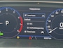 Volkswagen Polo 1.0 TSI R-Line Business // NAVI // CAMERA // ADAPTIVE CRUISE // DIGITAAL COCKPIT // STOELVERWARMING //