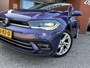 Volkswagen Polo 1.0 TSI R-Line Business // NAVI // CAMERA // ADAPTIVE CRUISE // DIGITAAL COCKPIT // STOELVERWARMING //