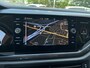 Volkswagen Polo 1.0 TSI R-Line Business // NAVI // CAMERA // ADAPTIVE CRUISE // DIGITAAL COCKPIT // STOELVERWARMING //