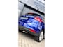 Ford Focus 125pk Titanium CLIMA | CRUISE CONTROL | HALF LEDER | EL STOELEN | STOELVERWARMING | PARK ASSIST