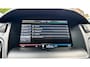 Ford Focus 125pk Titanium CLIMA | CRUISE CONTROL | HALF LEDER | EL STOELEN | STOELVERWARMING | PARK ASSIST
