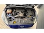Ford Focus 125pk Titanium CLIMA | CRUISE CONTROL | HALF LEDER | EL STOELEN | STOELVERWARMING | PARK ASSIST