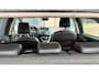 Ford Focus 125pk Titanium CLIMA | CRUISE CONTROL | HALF LEDER | EL STOELEN | STOELVERWARMING | PARK ASSIST