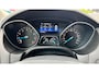 Ford Focus 125pk Titanium CLIMA | CRUISE CONTROL | HALF LEDER | EL STOELEN | STOELVERWARMING | PARK ASSIST