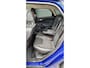 Ford Focus 125pk Titanium CLIMA | CRUISE CONTROL | HALF LEDER | EL STOELEN | STOELVERWARMING | PARK ASSIST