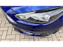Ford Focus 125pk Titanium CLIMA | CRUISE CONTROL | HALF LEDER | EL STOELEN | STOELVERWARMING | PARK ASSIST