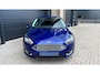 Ford Focus 125pk Titanium CLIMA | CRUISE CONTROL | HALF LEDER | EL STOELEN | STOELVERWARMING | PARK ASSIST