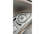 Ford Focus 125pk Titanium CLIMA | CRUISE CONTROL | HALF LEDER | EL STOELEN | STOELVERWARMING | PARK ASSIST