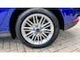 Ford Focus 125pk Titanium CLIMA | CRUISE CONTROL | HALF LEDER | EL STOELEN | STOELVERWARMING | PARK ASSIST
