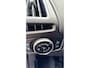 Ford Focus 125pk Titanium CLIMA | CRUISE CONTROL | HALF LEDER | EL STOELEN | STOELVERWARMING | PARK ASSIST