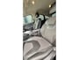 Ford Focus 125pk Titanium CLIMA | CRUISE CONTROL | HALF LEDER | EL STOELEN | STOELVERWARMING | PARK ASSIST
