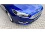 Ford Focus 125pk Titanium CLIMA | CRUISE CONTROL | HALF LEDER | EL STOELEN | STOELVERWARMING | PARK ASSIST