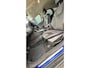 Ford Focus 125pk Titanium CLIMA | CRUISE CONTROL | HALF LEDER | EL STOELEN | STOELVERWARMING | PARK ASSIST