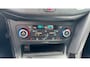 Ford Focus 125pk Titanium CLIMA | CRUISE CONTROL | HALF LEDER | EL STOELEN | STOELVERWARMING | PARK ASSIST