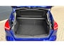 Ford Focus 125pk Titanium CLIMA | CRUISE CONTROL | HALF LEDER | EL STOELEN | STOELVERWARMING | PARK ASSIST