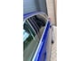 Ford Focus 125pk Titanium CLIMA | CRUISE CONTROL | HALF LEDER | EL STOELEN | STOELVERWARMING | PARK ASSIST