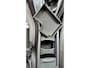 Ford Focus 125pk Titanium CLIMA | CRUISE CONTROL | HALF LEDER | EL STOELEN | STOELVERWARMING | PARK ASSIST
