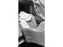Ford Focus 125pk Titanium CLIMA | CRUISE CONTROL | HALF LEDER | EL STOELEN | STOELVERWARMING | PARK ASSIST