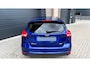 Ford Focus 125pk Titanium CLIMA | CRUISE CONTROL | HALF LEDER | EL STOELEN | STOELVERWARMING | PARK ASSIST