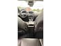 Ford Focus 125pk Titanium CLIMA | CRUISE CONTROL | HALF LEDER | EL STOELEN | STOELVERWARMING | PARK ASSIST