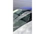 Ford Focus 125pk Titanium CLIMA | CRUISE CONTROL | HALF LEDER | EL STOELEN | STOELVERWARMING | PARK ASSIST