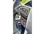 Ford Focus 125pk Titanium CLIMA | CRUISE CONTROL | HALF LEDER | EL STOELEN | STOELVERWARMING | PARK ASSIST