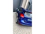 Ford Focus 125pk Titanium CLIMA | CRUISE CONTROL | HALF LEDER | EL STOELEN | STOELVERWARMING | PARK ASSIST