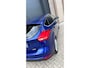 Ford Focus 125pk Titanium CLIMA | CRUISE CONTROL | HALF LEDER | EL STOELEN | STOELVERWARMING | PARK ASSIST