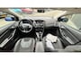 Ford Focus 125pk Titanium CLIMA | CRUISE CONTROL | HALF LEDER | EL STOELEN | STOELVERWARMING | PARK ASSIST