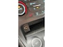 Ford Focus 125pk Titanium CLIMA | CRUISE CONTROL | HALF LEDER | EL STOELEN | STOELVERWARMING | PARK ASSIST