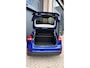 Ford Focus 125pk Titanium CLIMA | CRUISE CONTROL | HALF LEDER | EL STOELEN | STOELVERWARMING | PARK ASSIST
