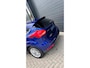 Ford Focus 125pk Titanium CLIMA | CRUISE CONTROL | HALF LEDER | EL STOELEN | STOELVERWARMING | PARK ASSIST