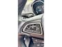 Ford Focus 125pk Titanium CLIMA | CRUISE CONTROL | HALF LEDER | EL STOELEN | STOELVERWARMING | PARK ASSIST