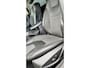 Ford Focus 125pk Titanium CLIMA | CRUISE CONTROL | HALF LEDER | EL STOELEN | STOELVERWARMING | PARK ASSIST