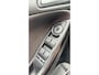 Ford Focus 125pk Titanium CLIMA | CRUISE CONTROL | HALF LEDER | EL STOELEN | STOELVERWARMING | PARK ASSIST