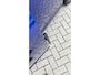 Ford Focus 125pk Titanium CLIMA | CRUISE CONTROL | HALF LEDER | EL STOELEN | STOELVERWARMING | PARK ASSIST