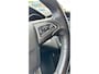 Ford Focus 125pk Titanium CLIMA | CRUISE CONTROL | HALF LEDER | EL STOELEN | STOELVERWARMING | PARK ASSIST