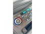 Ford Focus 125pk Titanium CLIMA | CRUISE CONTROL | HALF LEDER | EL STOELEN | STOELVERWARMING | PARK ASSIST