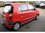 Hyundai Atos Spirit 1.0i SX*Airco*Stuurbekrachtiging*87Dkm*NAP