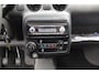 Hyundai Atos Spirit 1.0i SX*Airco*Stuurbekrachtiging*87Dkm*NAP