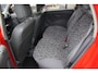 Hyundai Atos Spirit 1.0i SX*Airco*Stuurbekrachtiging*87Dkm*NAP